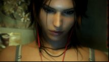 Tomb Raider to crash-land on Mac by Christmas