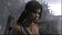 Tomb Raider has 