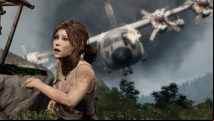 Tomb Raider language pack seeks further $30 from Japanese Steam players