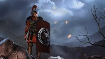Free games: 1000 code giveaway for 7 days of   for Total War: Arena!
