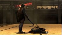 Total War: Attila trailer declares the end of Rome