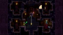 TowerFall Ascension gets a level editor and Steam Workshop  in its 1.3 update