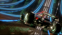 TrackMania 2: Stadium is out now, will all drivers please ready their engines.