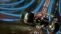 TrackMania 2: Stadium PC review