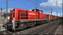 Winter is coming into station: Sean Bean heralds Train Simulator 2014 release tomorrow