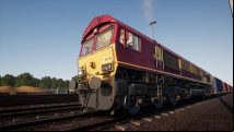 Free games: Win a Steam key for Train Sim World ahead of its release on July 24!
