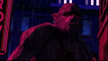 Case closed: The Wolf Among Us concludes next week with Cry Wolf
