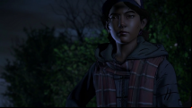 Season three of Telltale's The Walking Dead gets an extended story trailer