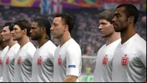 FIFA Origin deal scores own goal for EA