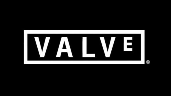 Free Unreal and Unity plugin Steam Audio will let sounds bounce around virtual environments