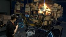A third of Valve is now dedicated to VR development, says dev