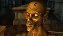 One man's endless quest to fix Vampire: The Masquerade - Bloodlines
