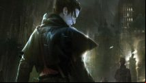New Vampyr gameplay shows off bloody combat and social engineering