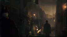 Vampyr details emerge ahead of Playstation Experience, Life is Strange 2 it is not