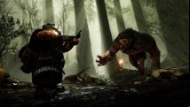 Vermintide 2 is the rat-infested evolution of Left 4 Dead we deserve
