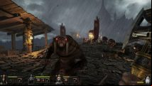 Warhammer End Times: Vermintide shows off melee combat, begins beta giveaway