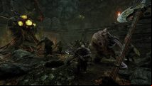 Warhammer: End Times - Vermintide sells over 500K copies