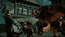 Take a look inside Warhammer: End Times - Vermintide in a new dev diary