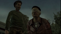 The Walking Dead: 400 Days out next month, will cost $5