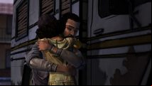 Telltale's The Walking Dead used in school to teach ethics, but not how to kill zombies