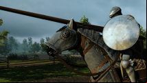 War of the Roses trial version released for free on Steam