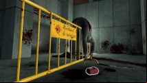 Left 4 Dead 2 community campaign Warcelona gets official ; Steam Workshop  entering private beta