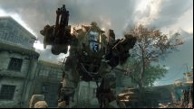 Don your murdermug: Crytek's Warface goes live in Europe on October 21