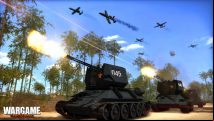 Wargame Red Dragon looks gorgeous, adds 450 new units and a Korean campaign