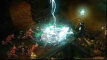 Warhammer: Chaosbane is an  hack-and-slash trip to the Old World