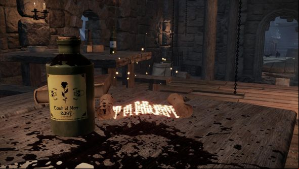 Free Vermintide lorebook DLC to tell the story of the Skaven, coming soon