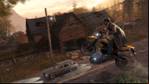 ctOS update: Watch Dogs PC patch pledges performance improvements
