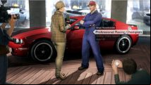 Watch Dogs 2 will build on player's ability to 
