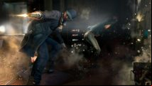 Exclusive no more: Watch Dogs Deluxe Edition DLC available to everyone tomorrow