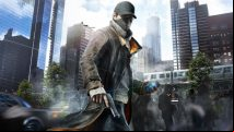 Hacker holiday: Watch Dogs leaves Chicago and visits Camden, New Jersey in new DLC