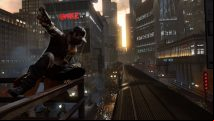 8 million copies of Watch Dogs shipped; Ubisoft calling it a 