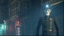We Happy Few gets delayed to summer and opens Early Access refunds to everyone