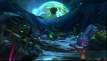 WildStar devs outline their 2015 plans, reveal The Protogames Initiative details