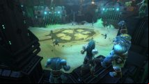 Here's how Carbine plan to fix WildStar - will it be enough?