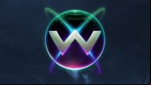New Wildstar game director Chad Moore outlines state of the game