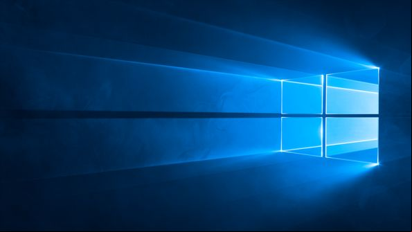 Patch and game at the same time as Microsoft slashes Windows update times