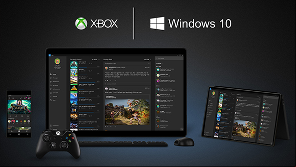 Microsoft quietly snuck a new anti-cheat system into the Windows 10 Fall Creators Update