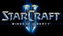 Blizzard are giving away StarCraft 2 for free to select players