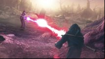 Magicka: Wizard Wars Early Access review