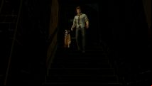 The Wolf Among Us: A Crooked Mile PC review