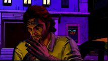 The Wolf Among Us: Episode 3 gets a release date now that we've been confused by the launch trailer