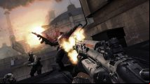 Wolfenstein: The New Order system requirements revealed - can you run it?