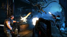 The 10 Worst PC Games Of 2013