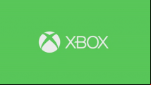 Everything we know ahead of Microsoft's E3 2017 press conference