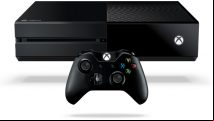 Microsoft have updated us about Xbox One mouse and keyboard … kind of