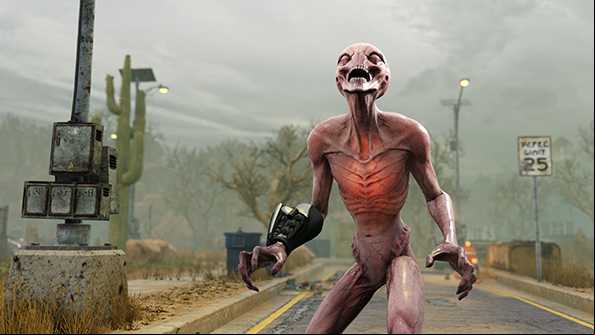 XCOM 2 out of concealment: mission timers, bugs, and why the percentages aren't lying to you